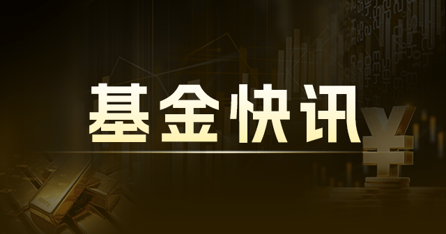 华虹半导体涨超9%，中芯国际涨超7%：国家集成电路产业投资基金三期3440亿元启动