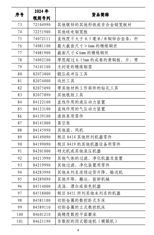 国务院重磅发布！商务部、国台办发声