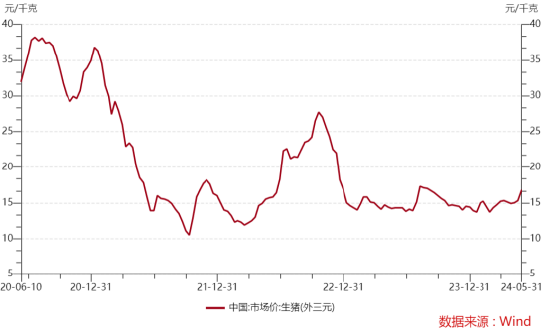 ETF日报：上证综指“中字头”企业权重高，在新国九条背景下持续受益，目前大盘不到3100点，关注上证综指ETF