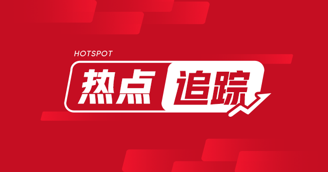 康基医疗(09977.HK)：6月13日耗资58.8万港元回购10万股