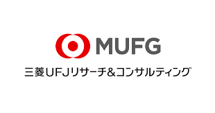 三菱日联金融集团因违反客户保密规定面临处罚