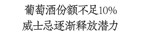 福建白酒市场价格倒挂：某名酒已经有8至9成当地经销商第二季度没打款  第3张