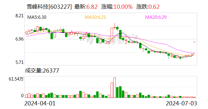 【e公司观察】拆解广东宏大控股雪峰科技：“A吃A”与异地国资间并购  第1张