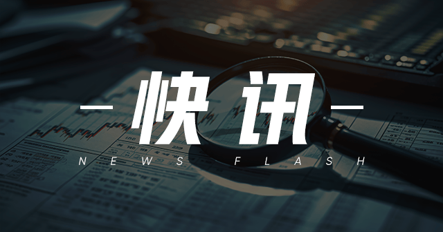 棕榈油：供应走松预期下价格或震荡