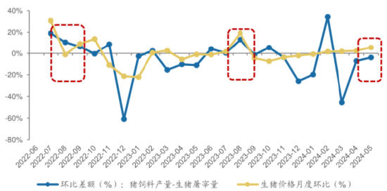 ETF日报：中证全指通信设备指数当前的市盈率（TTM）为29.08x，位于上市以来18.68%分位，关注通信ETF