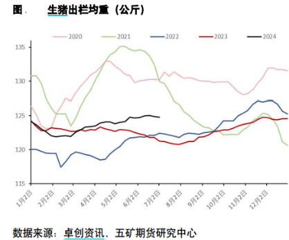 ETF日报：中证全指通信设备指数当前的市盈率（TTM）为29.08x，位于上市以来18.68%分位，关注通信ETF