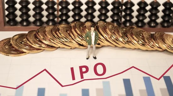 上市才7个月！公司就要重组！背后原来是IPO“老熟人”！