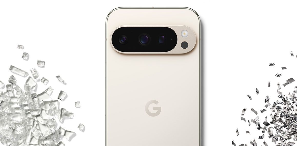 8 月 13 日发布，谷歌 Pixel 9 系列手机更多渲染图曝光