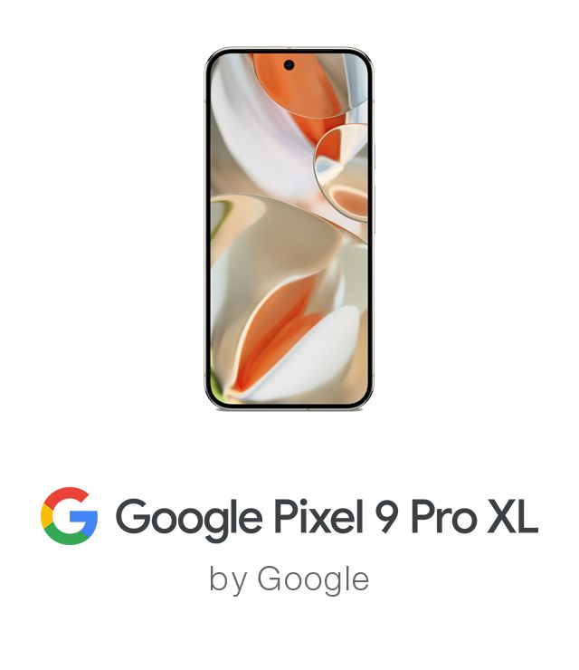 8 月 13 日发布，谷歌 Pixel 9 系列手机更多渲染图曝光  第10张