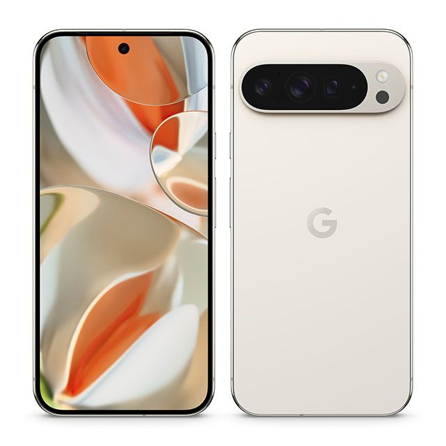 8 月 13 日发布，谷歌 Pixel 9 系列手机更多渲染图曝光  第20张