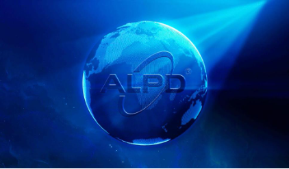 ALPD5.0技术是三色激光的新未来