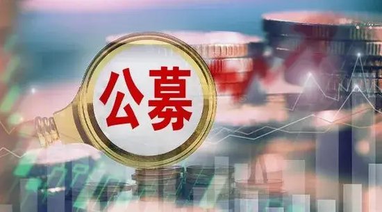 公募紧抓"奥运"流量密码，四大投资方向值得关注  第1张