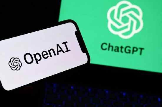 外盘头条：OpenAI将允许企业客户对最强大的人工智能模型进行定制化处理 美联储理事Bowman仍担心通胀风险