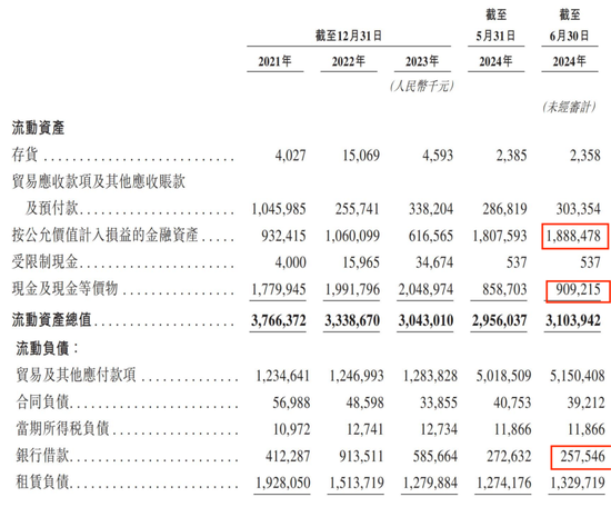 丰巢上市成“赌局”，王卫、沈南鹏上“牌桌”  第18张