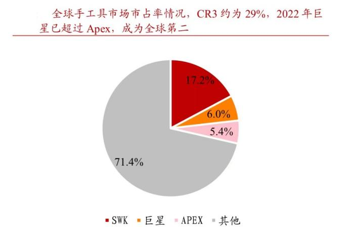 爆发！002444，亚洲第一，A股最能赚钱的现金奶牛！