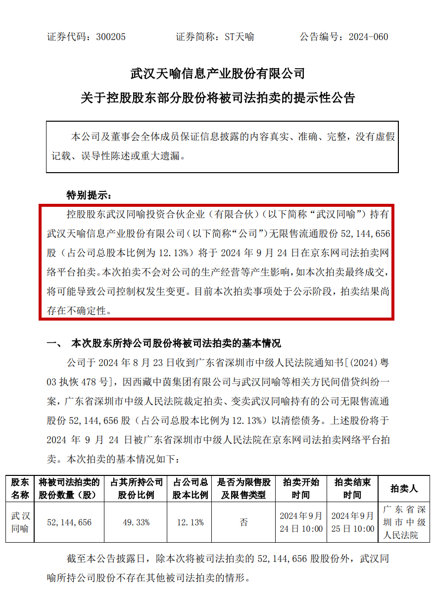 任期只剩6天，上市公司总经理突然被免职！  第5张