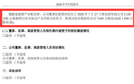 搞事业神仙组合！霸总的梦中情妻，为什么都是金融女？  第8张