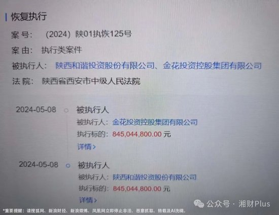 陕西千亿农商行股权拍卖罕见加价，底价从不到7亿增至11亿多  第4张