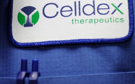 Celldex：Barzolvolimab在慢性荨麻疹研究中达到了终点  第1张