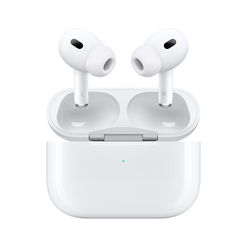 支持全国领用：新增蓝牙耳机 8.5 折政府补贴，AirPods 等均可使用